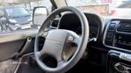 Suzuki Jimny 1.3 16V Metal Top - 27