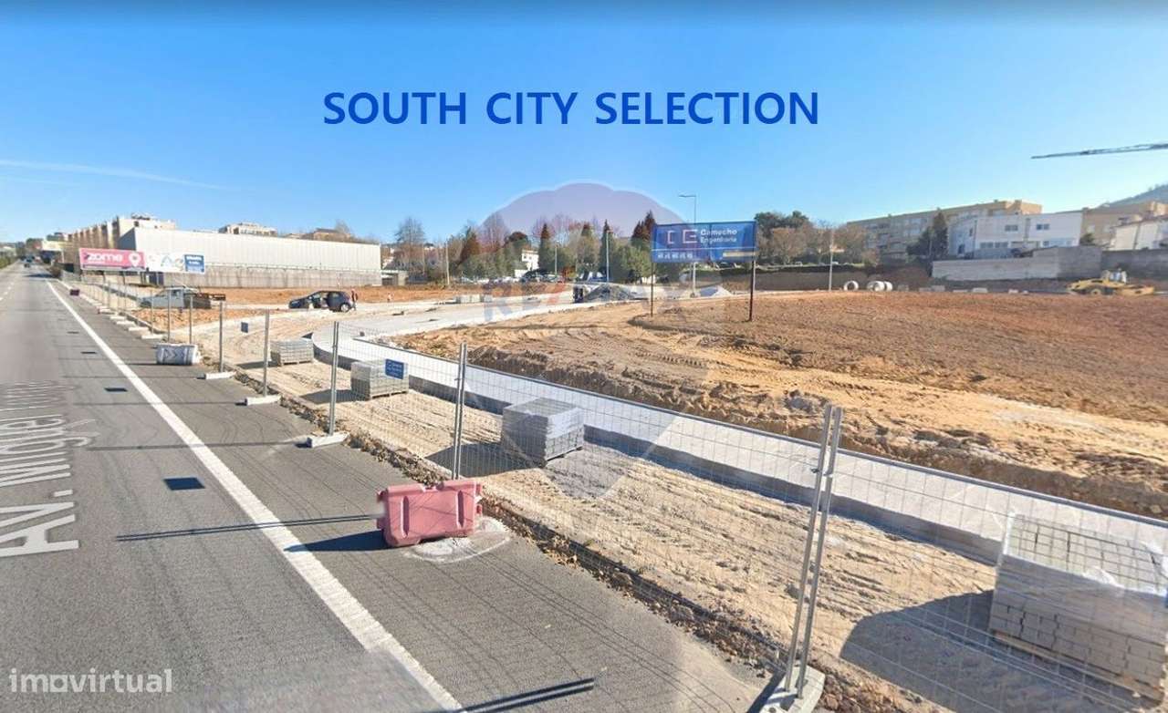 Apartamento T3 para venda - Grande imagem: 2/14