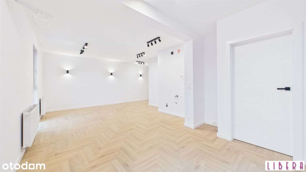 Bez pcc, Apartament 75m2, Bartodzieje-0