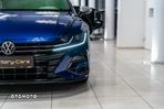 Volkswagen Arteon 2.0 TSI 4Motion R DSG - 21