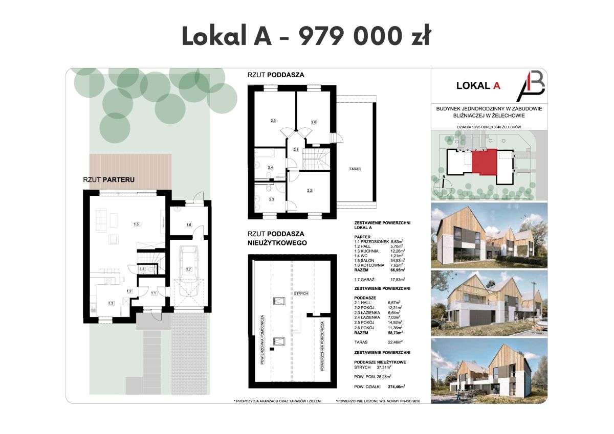 Twój nowy dom. Twój nowy rytm życia.-14