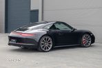 Porsche 911 Carrera 4S PDK - 13