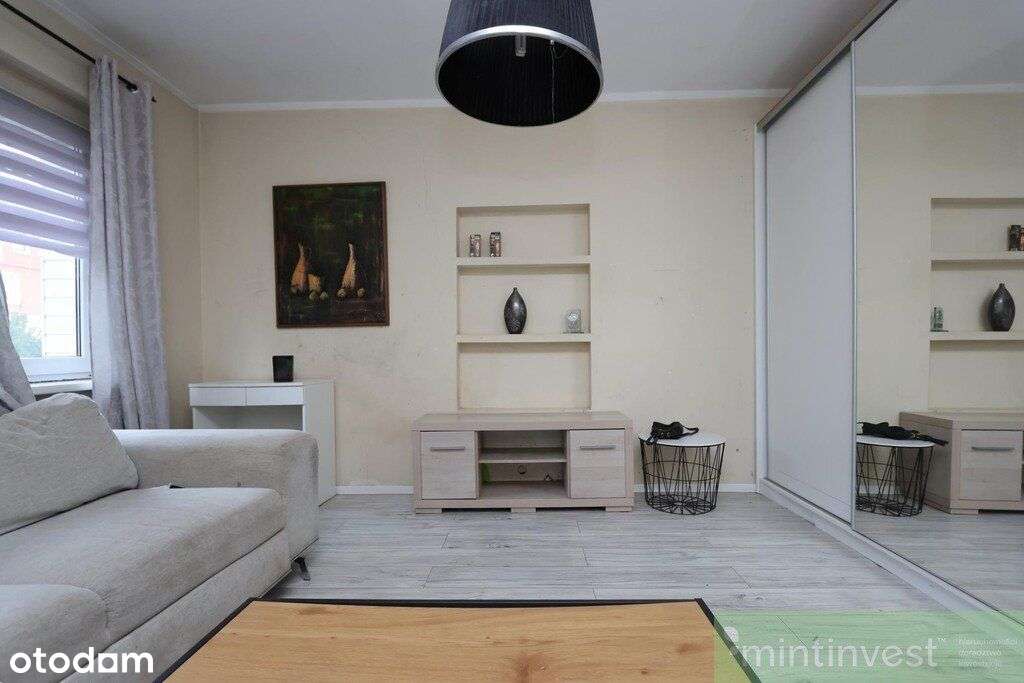 Połowa bliźniaka z dobrej cenie - Pełny obrazek: 5/20