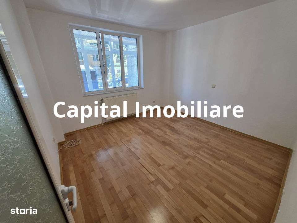 Spatiu comercial de inchiriat 0%COMISION - Imagine principală: 5/6