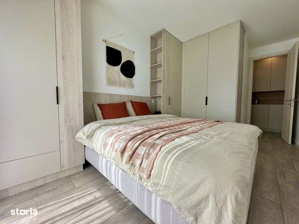 De inchirat | Apartament 2 camere | Expozitiei | Domenii - Parcului 20 - Imagine principală: 4/10