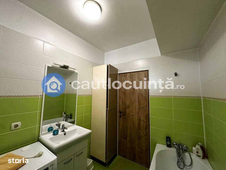 Apartament 3 Camere | Vitan | Bobocica - Imagine principală: 5/10