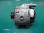 RENAULT MEGANE II 2.0T ALTERNATOR WODNY 0986049450 - 5