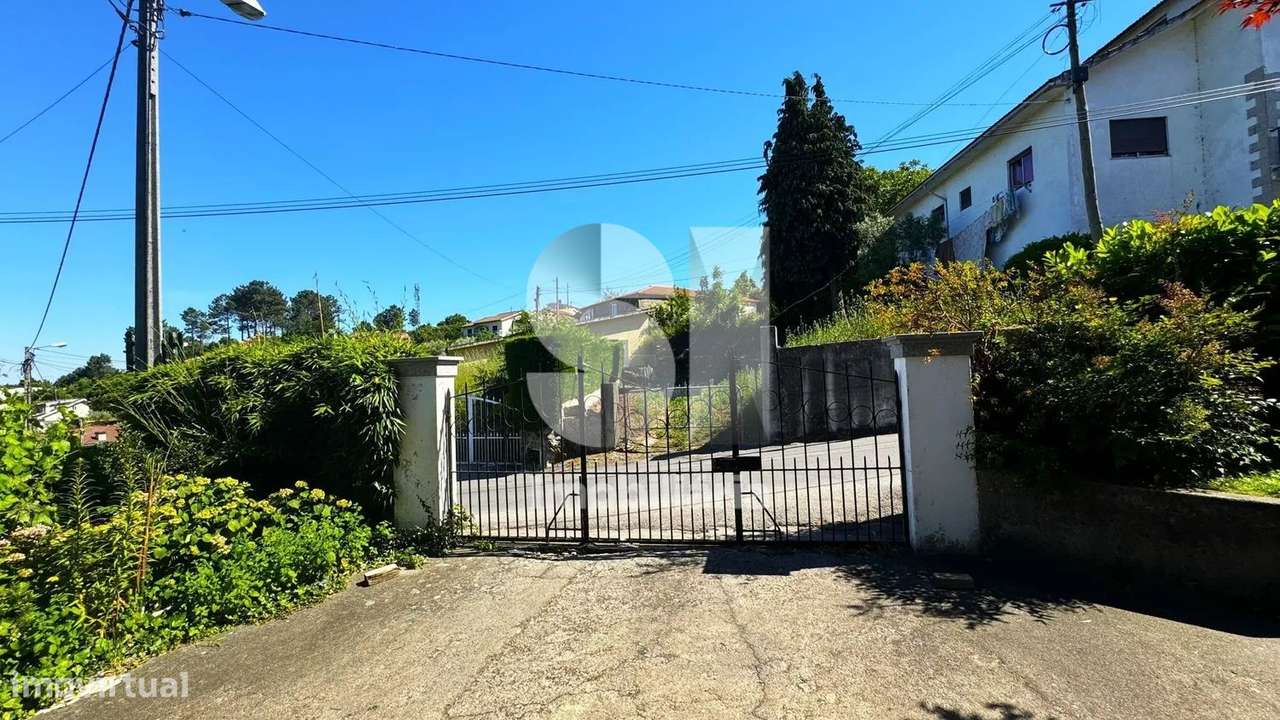 Moradia T3 - Grande imagem: 5/39