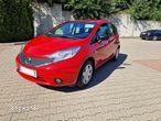 Nissan Note 1.2 Acenta - 3