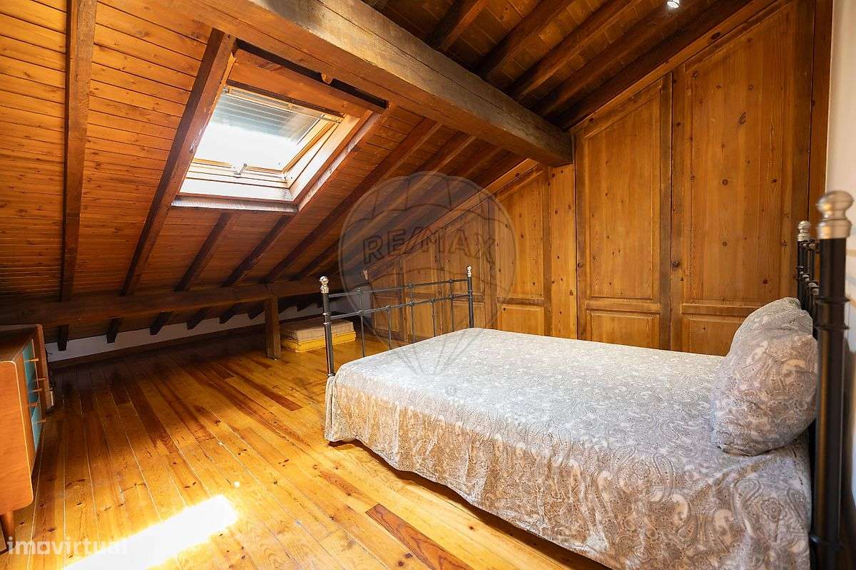 Apartamento T4 para venda-31