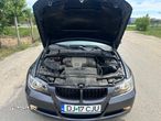 BMW Seria 3 318d Touring - 17