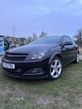 Opel Astra III GTC 1.9 CDTI Sport - 1