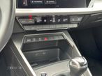 Audi A3 Sportback 30 TFSI Advanced - 18