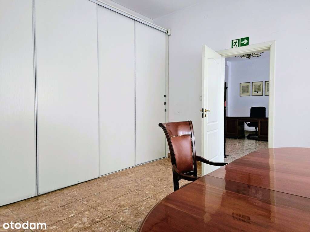 Lokal użytkowy na sprzedaż Wrocław/Krzyki/Klecina-19