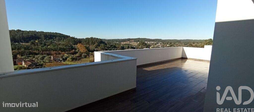 Casa / Villa T4 em Antuzede e Vil de Matos de 388,00 m2 - Grande imagem: 5/16