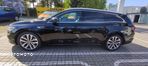 Renault Talisman 1.8 TCe FAP Winter Edition EDC - 8