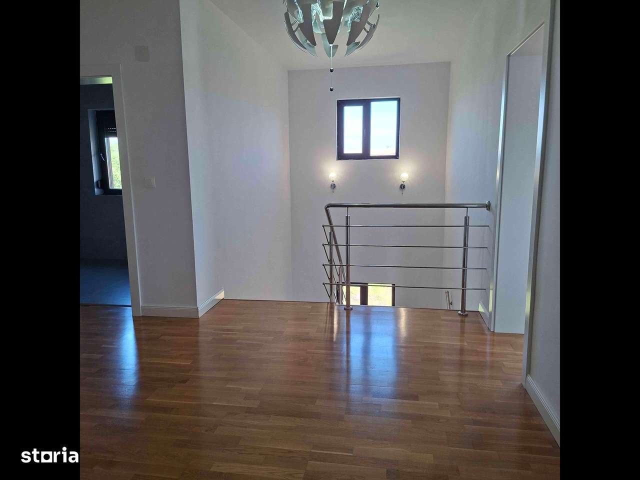 Casă Dâlga (Calopăr) - Imagine principală: 4/19