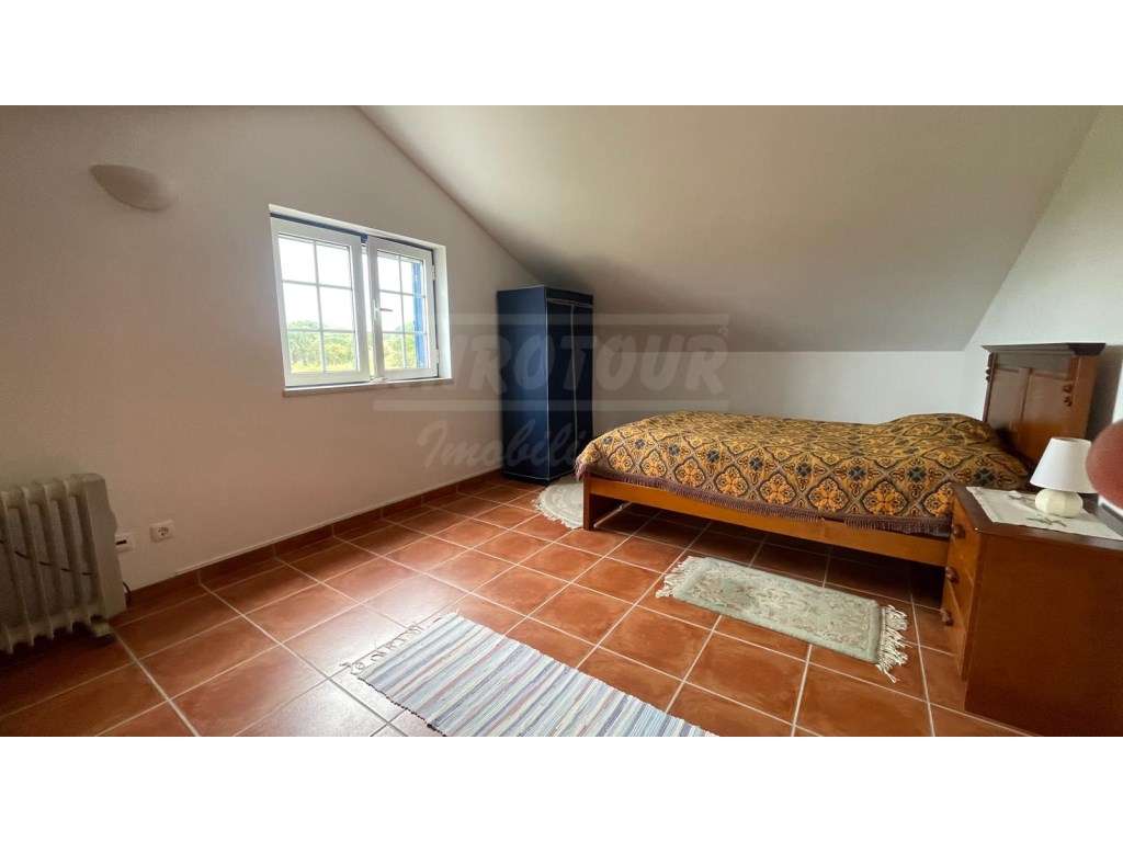 Quinta perto de Melides-26