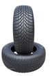 Bridgestone Blizzak LM005 215/65R17 103H Z11 - 2