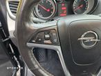 Opel Mokka 1.7 CDTI Enjoy S&S - 7