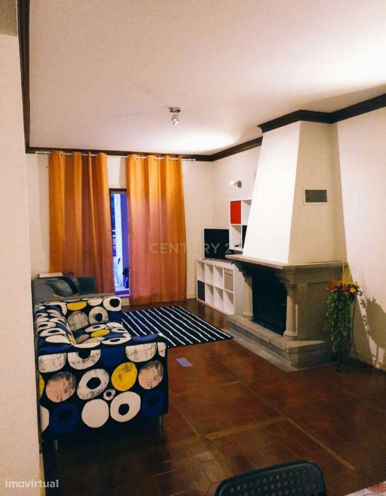 Conjunto de apartamentos com rentabilidade de 6% - Grande imagem: 4/20