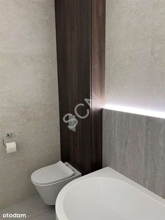 Dom, który zachwyca od pierwszego kroku-13