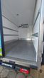 Iveco Daily 35c21, 2 spania, full opcja, jak nowe - 19