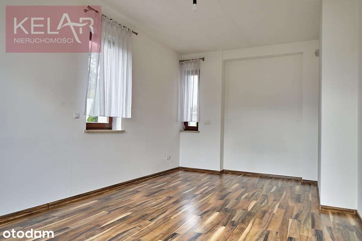 Borek koło szkoły międzynarodowej. Duży, wygodny.-9