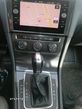 Volkswagen Golf 2.0 BlueTDI DSG Highline - 8