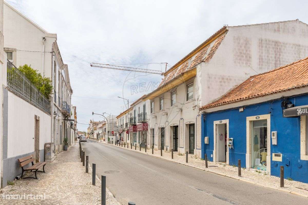 Prédio  para venda - Grande imagem: 2/50