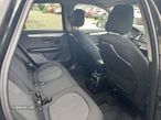 BMW 216 Active Tourer d Advantage - 14