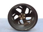 TUCSON III FELGA ALUMINIOWA 5X114.3 7.5JX19 - 7