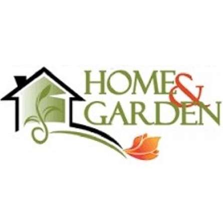 Deweloperzy: HGN Invest - Łódź, łódzkie