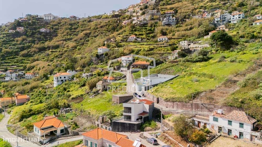 Moradia T2 + 1 - Campanário - Grande imagem: 3/23