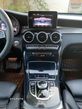 Mercedes-Benz GLC 220 d 4-Matic - 15