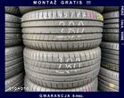 225/45/17 Dunlop SportMaxx RT 2_7,3mm_2szt_(280) - 1