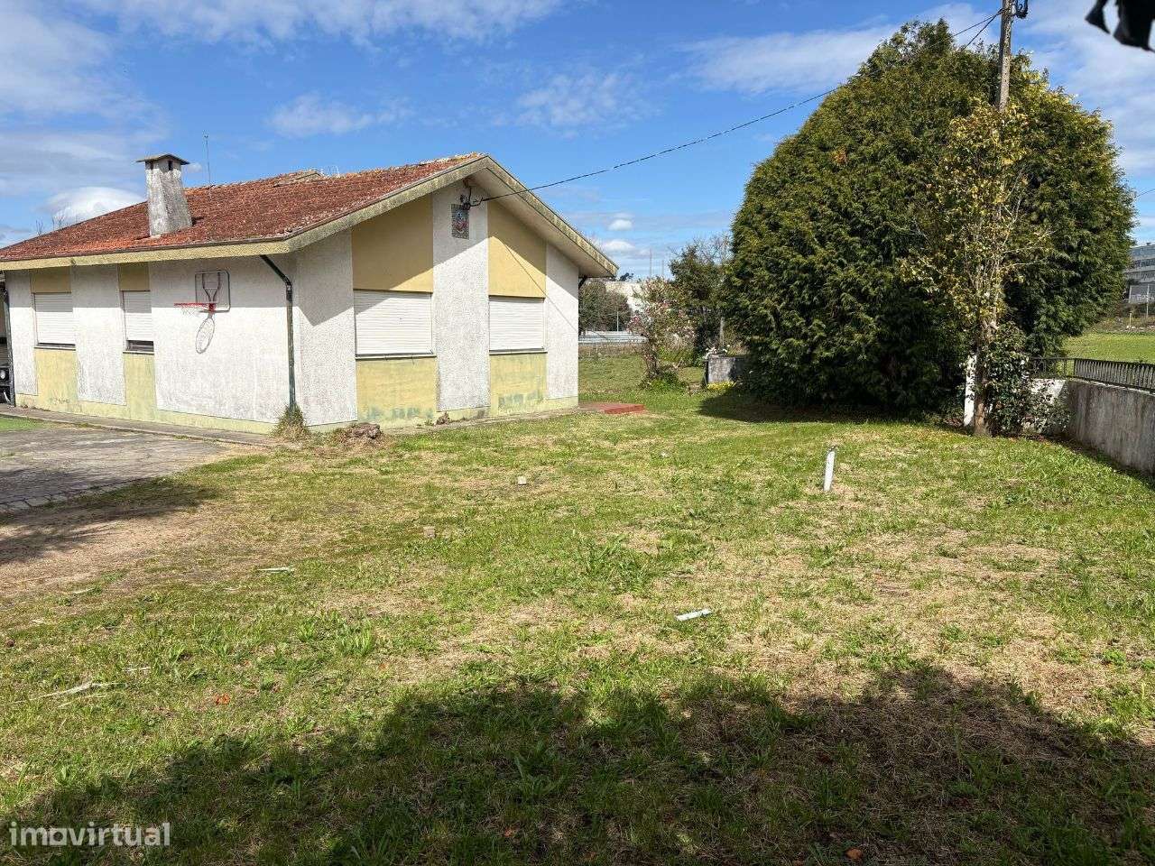 Quinta Centro da Maia - Grande imagem: 4/9