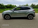 Hyundai Kona EV Trend - 4