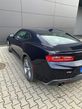 Chevrolet Camaro 3.6 V6 Coupe 2LT - 26