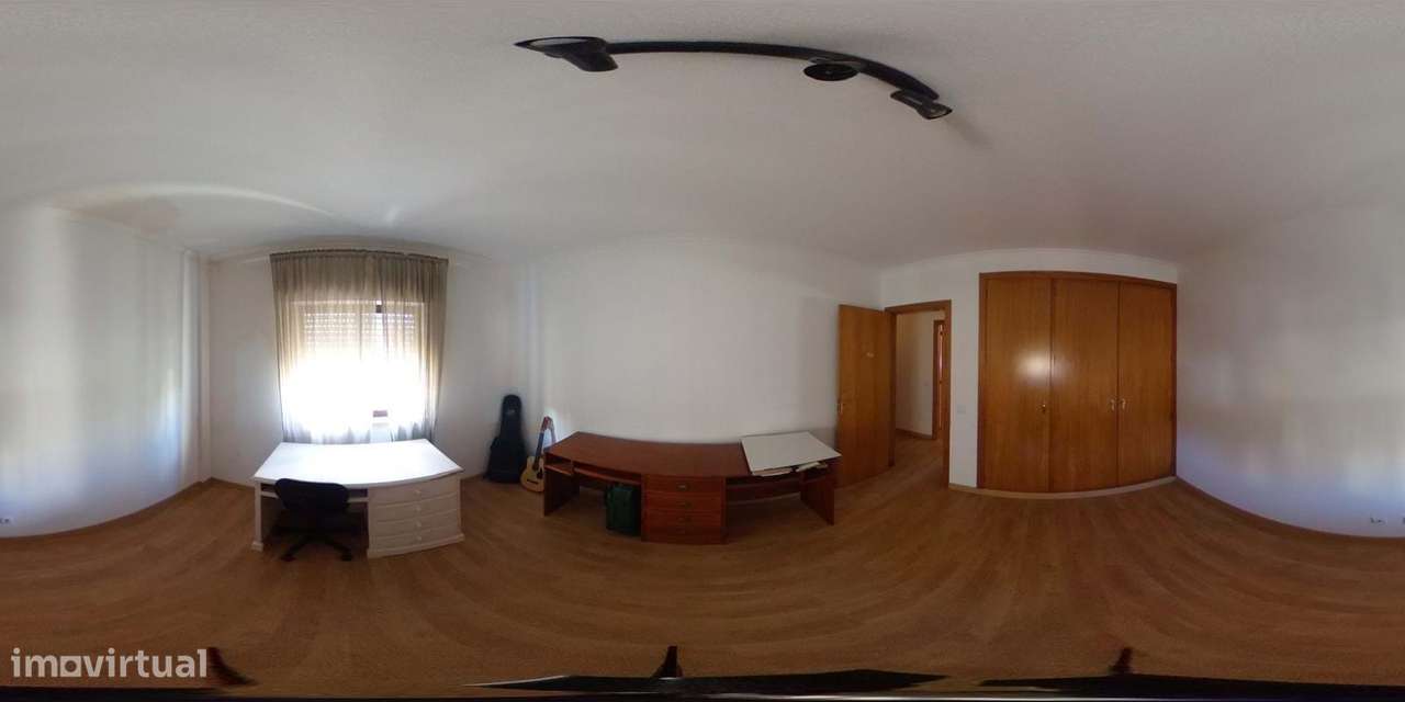 T3 à Venda em Santo António dos Cavaleiros-27