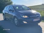 Opel Astra 1.7 CDTI DPF ecoFLEX Sports TourerStart/Stop - 3