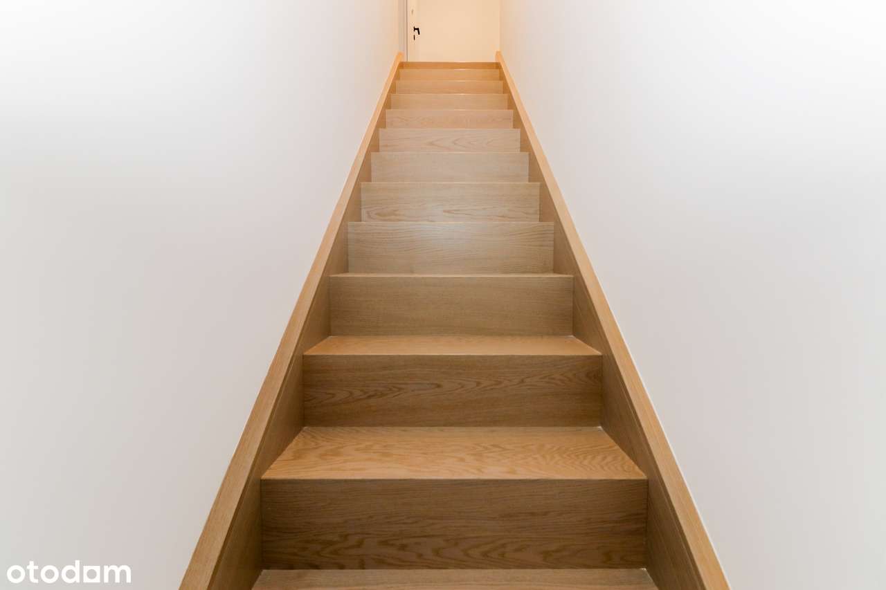 Bez remontu i kosztów wykończenia -  dom 96,50 m2 pod klucz z tarasem-11