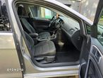 Volkswagen Golf VII 1.6 TDI BMT Comfortline - 24