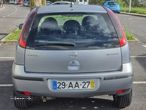 Opel Corsa 1.2 Twinport Enjoy - 5