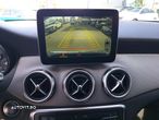 Mercedes-Benz GLA 200 d Aut. - 14