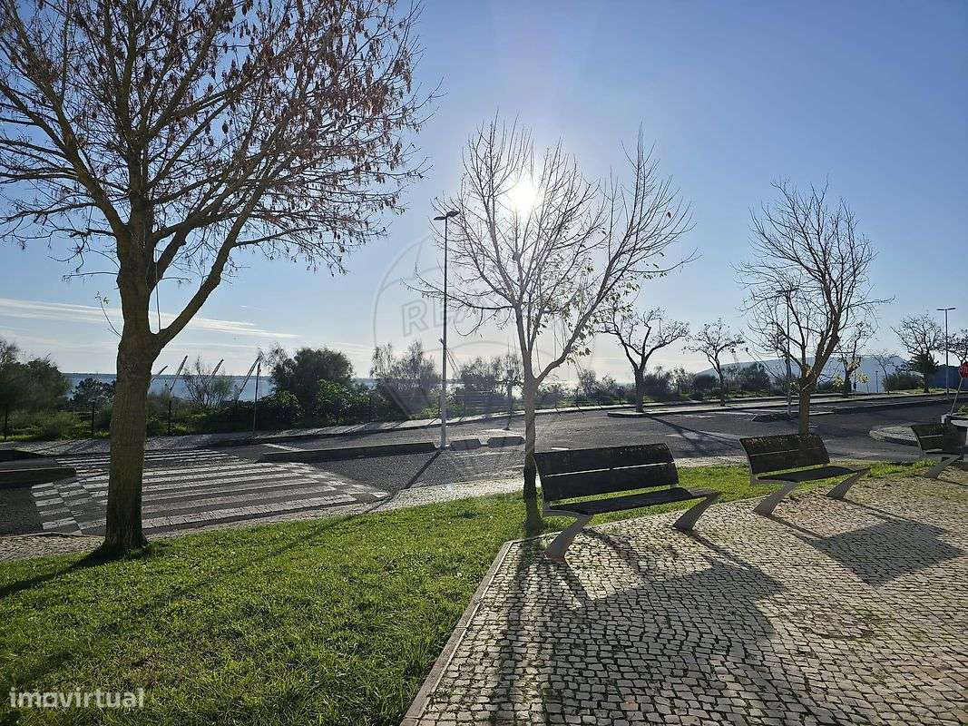 Apartamento T4 para venda - Grande imagem: 5/28