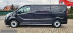 Renault Trafic - 5