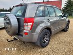 Suzuki Grand Vitara 1.9 DDiS Comfort - 2