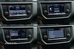 Seat Ibiza 1.0 MPI Reference - 10
