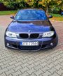 BMW Seria 1 118d - 4